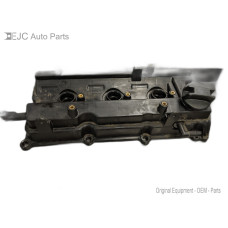 14Z210 Left Valve Cover For 09-14 Nissan Murano 3.5 13264JP01B 14Z210 Left Valve Cover For 09-14 Nissan Murano 3.5 13264JP01B